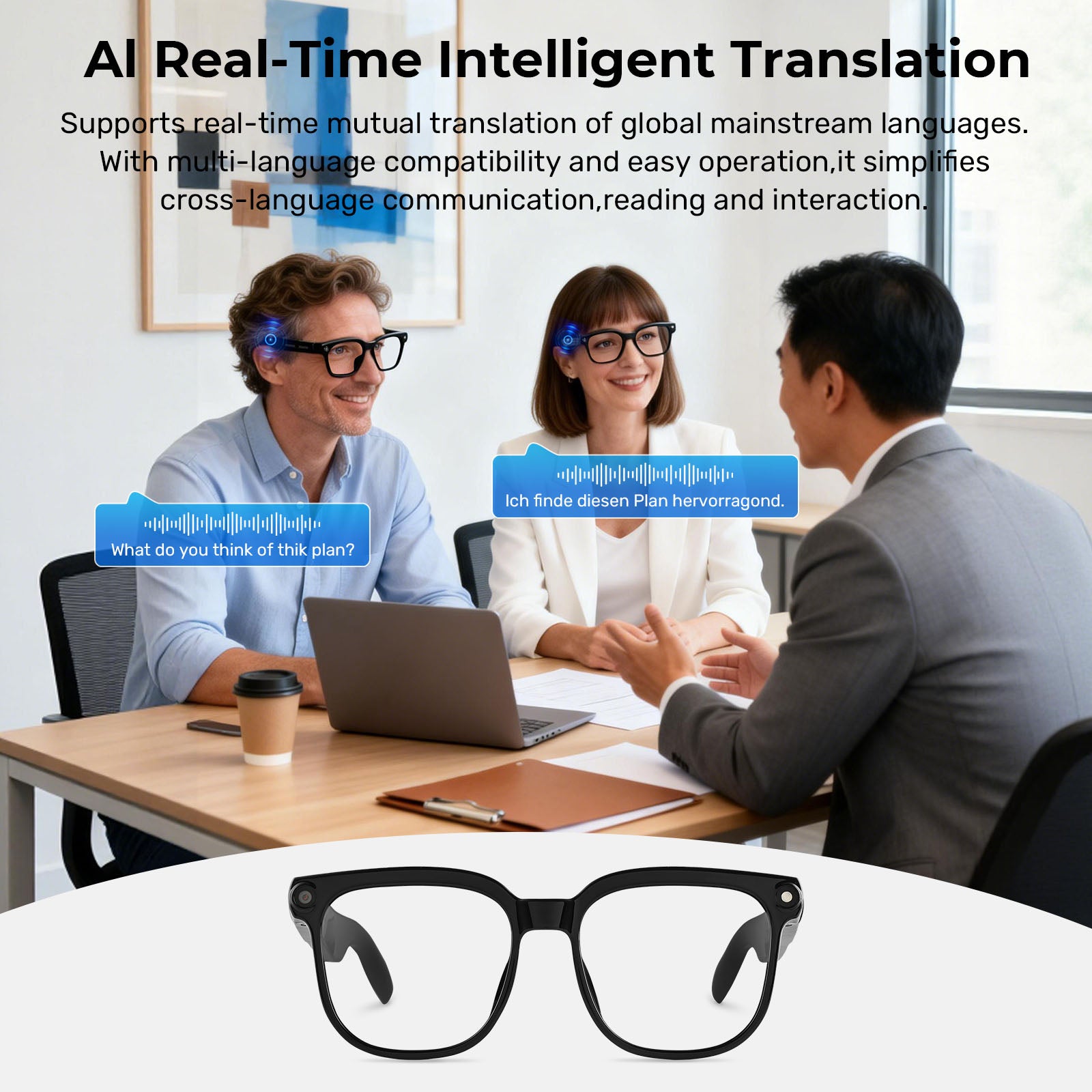 Smart Glass 01