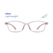 Milo
