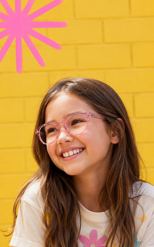 Banner image for: Kids Glasses