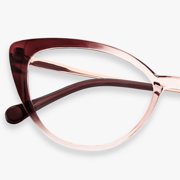 Banner image for: <h4>Cat-Eye</h4>