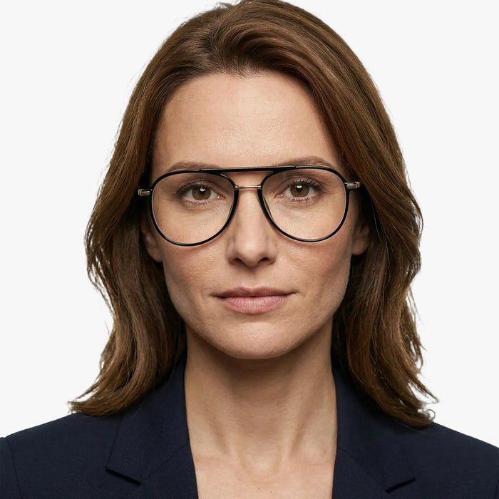 Aliana