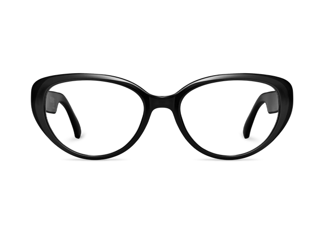 AI Audio 03-BK 1