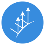 Refrains Potential Eye Damage