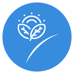 Preserving Natural Colors