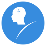 Enhanced Visual Comfort