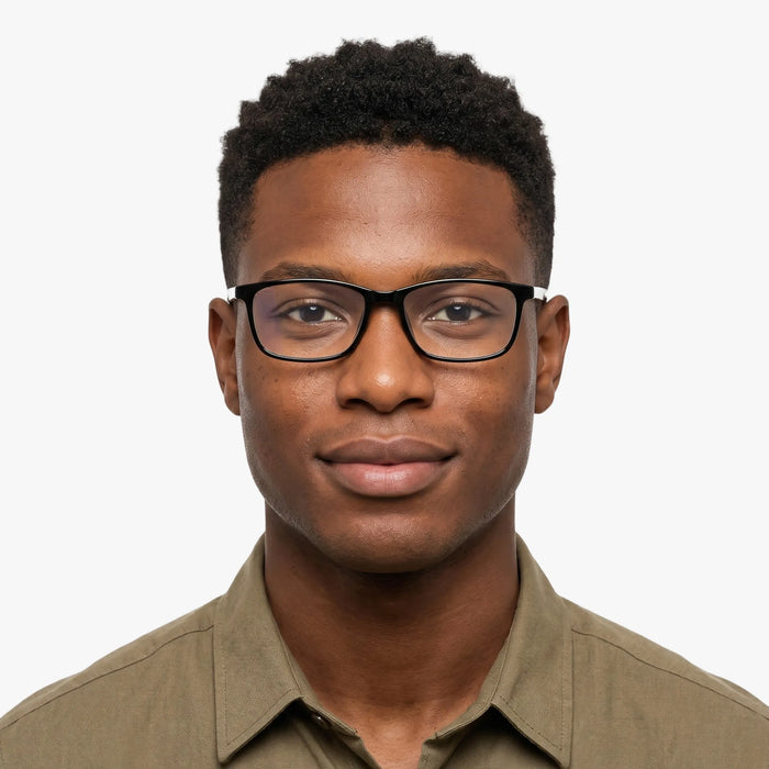 Emory