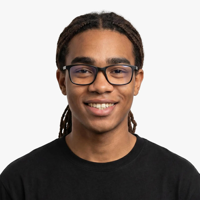 Emory