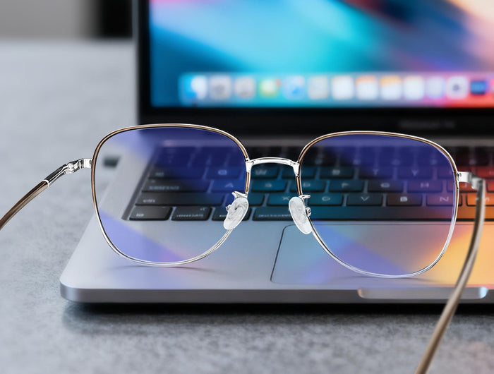 <h1>Bluelight Protect Lens</h1>