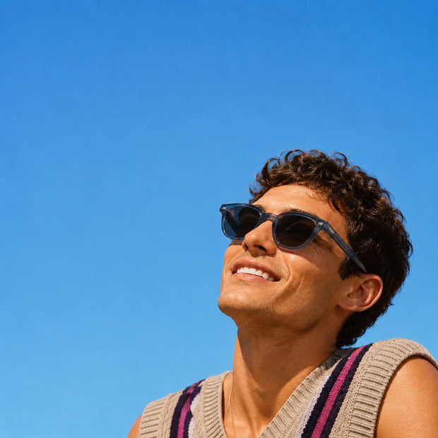 Banner image for: <h2>Photochromic Glasses</h2>