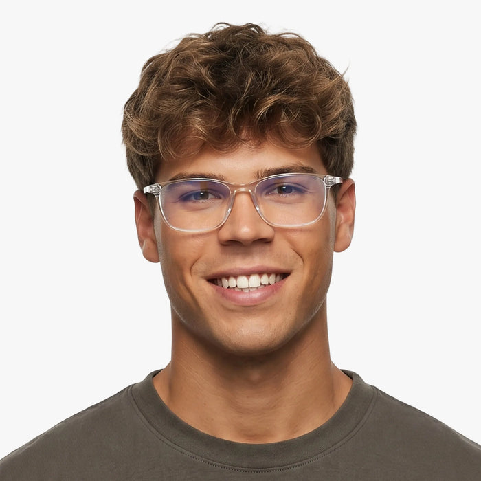 Emory
