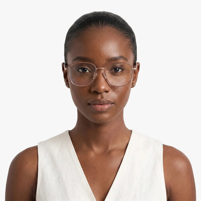 Dakari