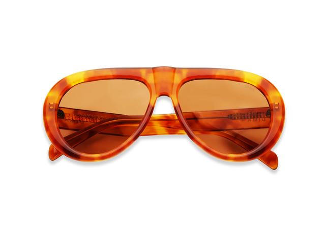 DIMA_Eyewear_Aggie_Amber_Tortoise_Frame_Brown_Lens_2