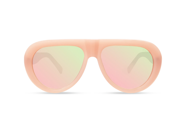 DIMA_Eyewear_Aggie_Pink_Frame_Pink_Mirror_Lens_1