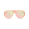 DIMA_Eyewear_Aggie_Pink_Frame_Pink_Mirror_Lens_1