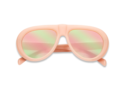 DIMA_Eyewear_Aggie_Pink_Frame_Pink_Mirror_Lens_2