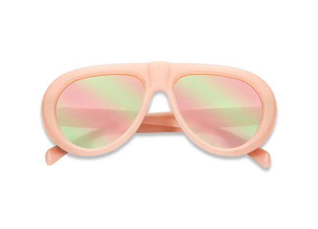 DIMA_Eyewear_Aggie_Pink_Frame_Pink_Mirror_Lens_2