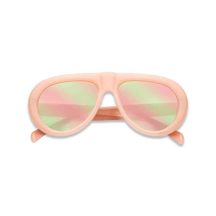 DIMA_Eyewear_Aggie_Pink_Frame_Pink_Mirror_Lens_2
