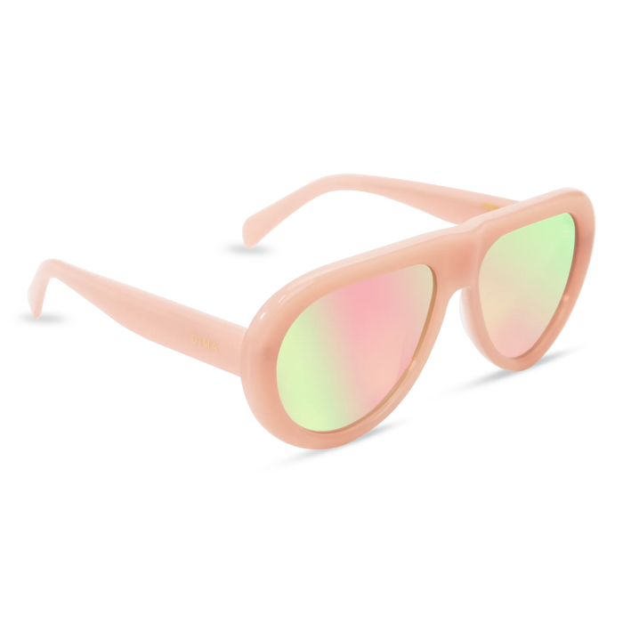 DIMA_Eyewear_Aggie_Pink_Frame_Pink_Mirror_Lens_3