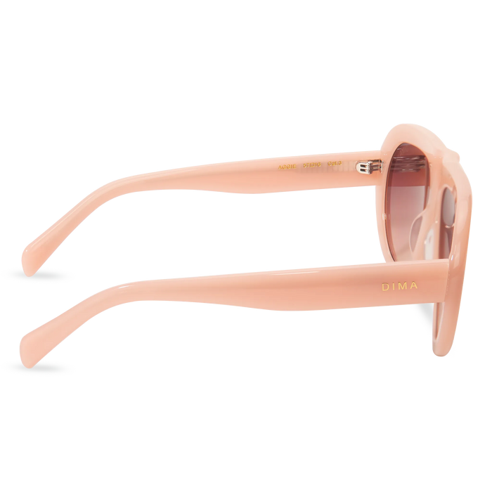 DIMA_Eyewear_Aggie_Pink_Frame_Pink_Mirror_Lens_4