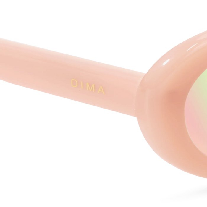 DIMA_Eyewear_Aggie_Pink_Frame_Pink_Mirror_Lens_5