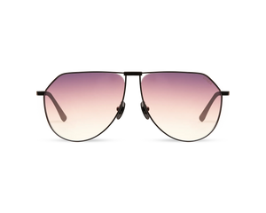 DIMA_Eyewear_Auro_Black_Frame_Sunset_Lens_1