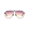 DIMA_Eyewear_Auro_Black_Frame_Sunset_Lens_1