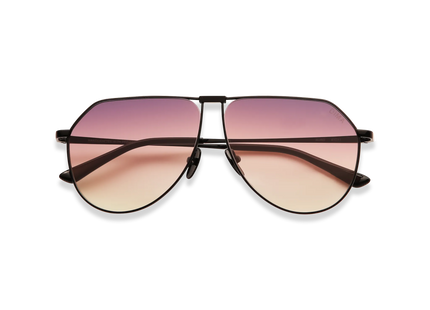 DIMA_Eyewear_Auro_Black_Frame_Sunset_Lens_2