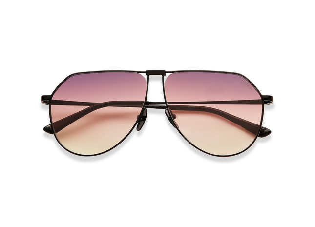 DIMA_Eyewear_Auro_Black_Frame_Sunset_Lens_2