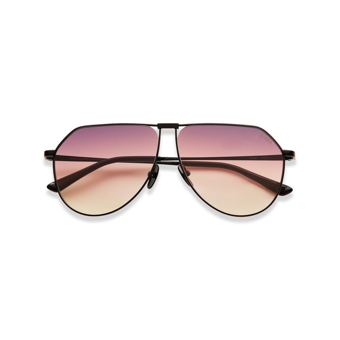 DIMA_Eyewear_Auro_Black_Frame_Sunset_Lens_2