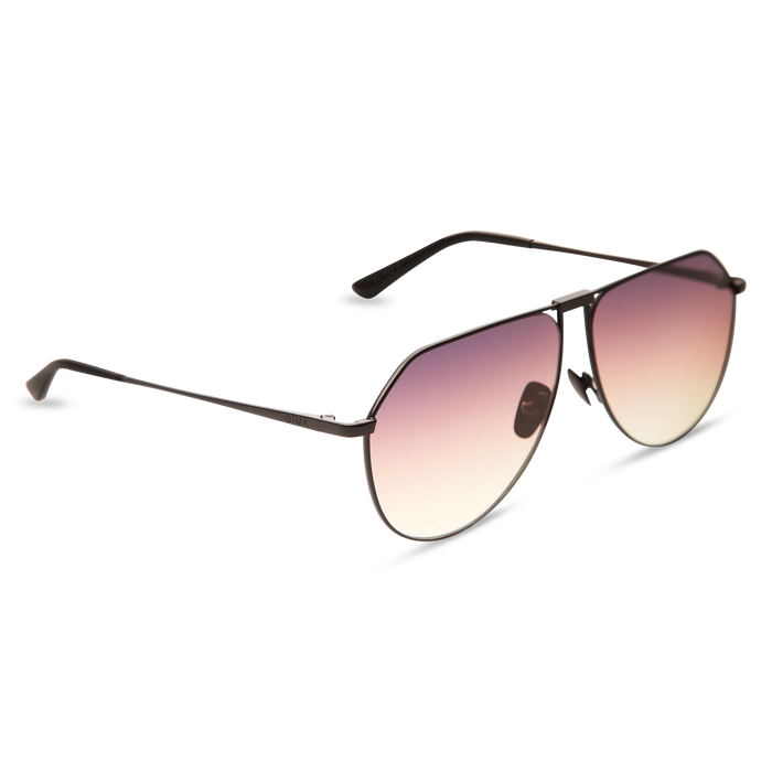 DIMA_Eyewear_Auro_Black_Frame_Sunset_Lens_3