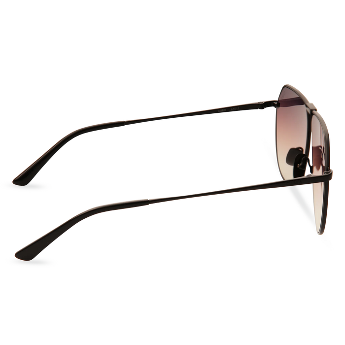 DIMA_Eyewear_Auro_Black_Frame_Sunset_Lens_4