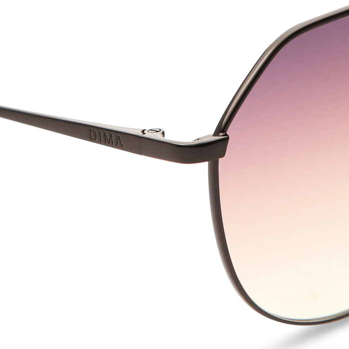 DIMA_Eyewear_Auro_Black_Frame_Sunset_Lens_5