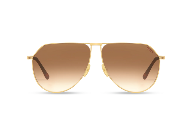 DIMA_Eyewear_Auro_Gold_Dark_Tortoise_Frame_Brown_Gradient_Lens_1