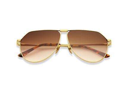 DIMA_Eyewear_Auro_Gold_Dark_Tortoise_Frame_Brown_Gradient_Lens_2