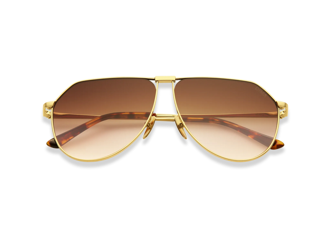 DIMA_Eyewear_Auro_Gold_Dark_Tortoise_Frame_Brown_Gradient_Lens_2