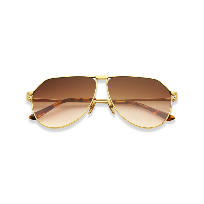 DIMA_Eyewear_Auro_Gold_Dark_Tortoise_Frame_Brown_Gradient_Lens_2