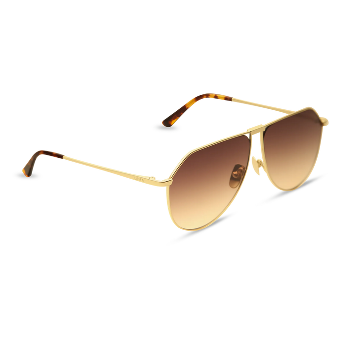 DIMA_Eyewear_Auro_Gold_Dark_Tortoise_Frame_Brown_Gradient_Lens_3