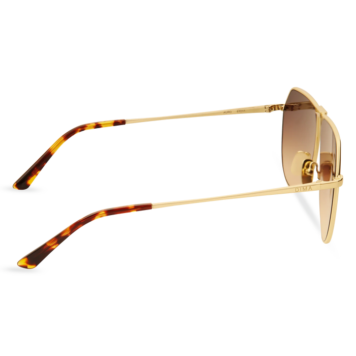 DIMA_Eyewear_Auro_Gold_Dark_Tortoise_Frame_Brown_Gradient_Lens_4