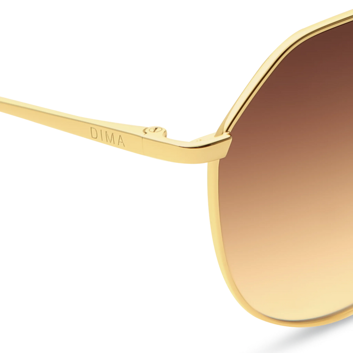 DIMA_Eyewear_Auro_Gold_Dark_Tortoise_Frame_Brown_Gradient_Lens_5