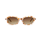 DIMA_Eyewear_Rayna_Brown_Pearl_Frame_Brown_Gradient_Lens_1
