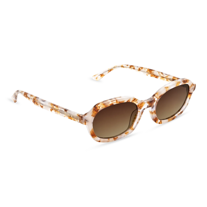 DIMA_Eyewear_Rayna_Brown_Pearl_Frame_Brown_Gradient_Lens_3