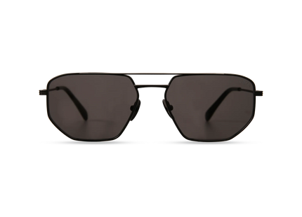DIMA_Eyewear_Rydar_Black_Frame_Grey_Lens_1
