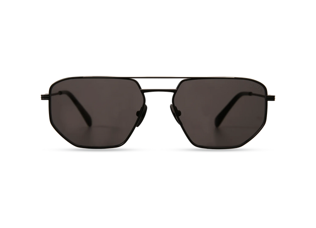 DIMA_Eyewear_Rydar_Black_Frame_Grey_Lens_1