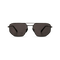 DIMA_Eyewear_Rydar_Black_Frame_Grey_Lens_1