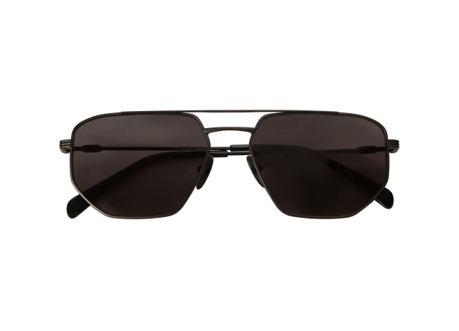 DIMA_Eyewear_Rydar_Black_Frame_Grey_Lens_2