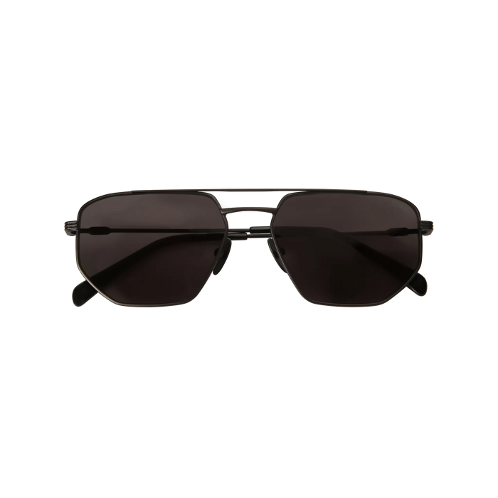 DIMA_Eyewear_Rydar_Black_Frame_Grey_Lens_2
