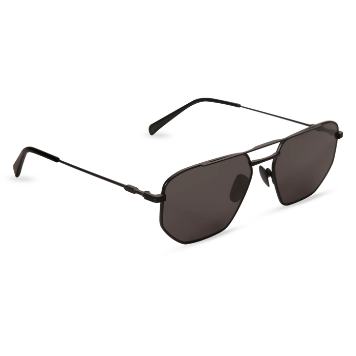 DIMA_Eyewear_Rydar_Black_Frame_Grey_Lens_3