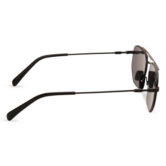 DIMA_Eyewear_Rydar_Black_Frame_Grey_Lens_4
