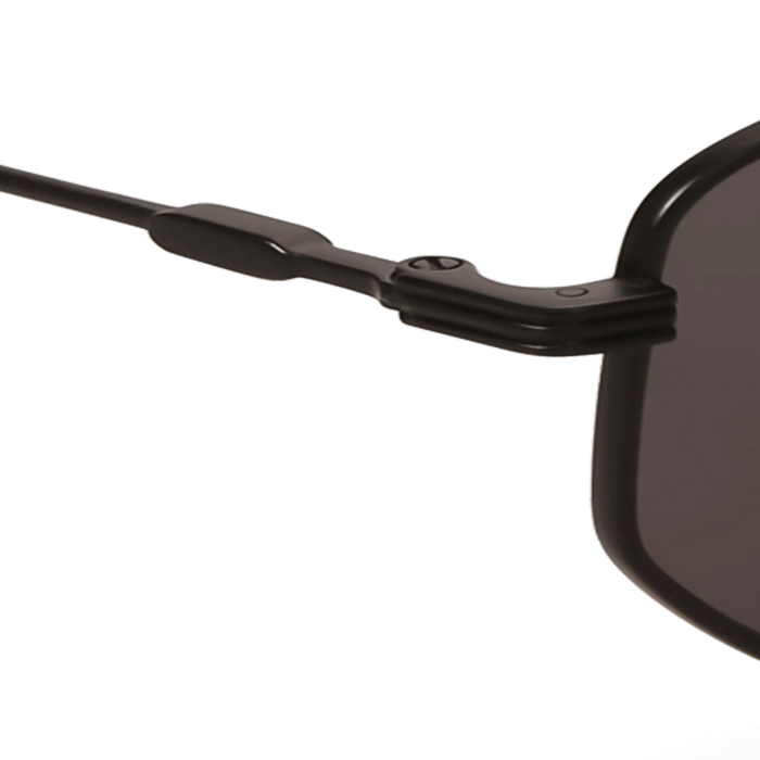 DIMA_Eyewear_Rydar_Black_Frame_Grey_Lens_5