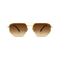 DIMA_Eyewear_Rydar_Gold_Frame_Brown_Gradient_Lens_1